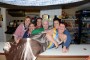 Thumbs/tn_Jeugddisco Beestenboel 082.jpg